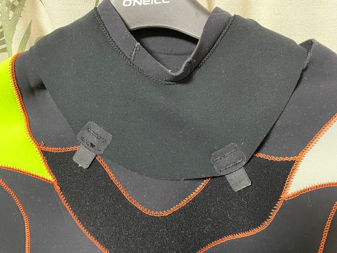 ✳️良品★MAXIM★3.5mmジャージ★オーダーML位★裏起毛★日本製