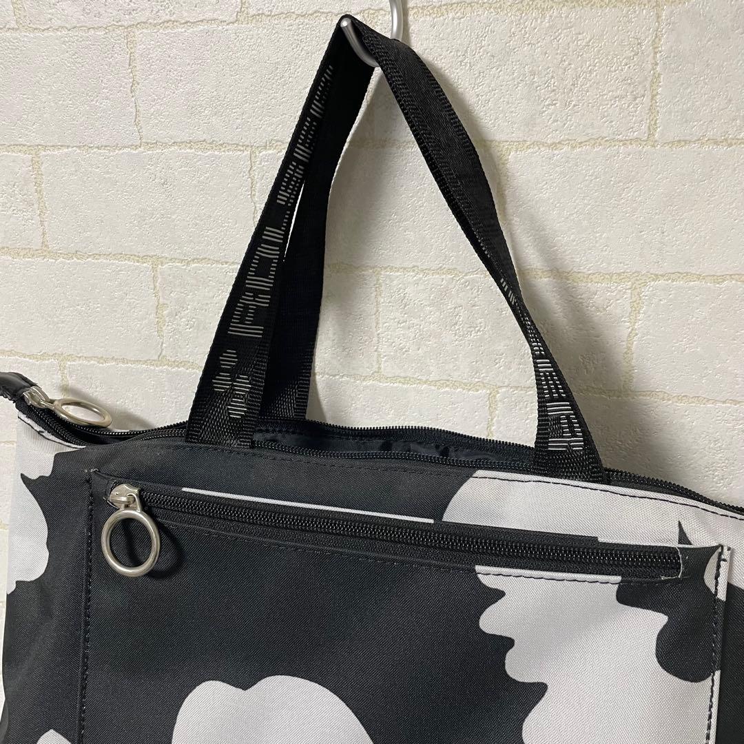 ROLSER ロルサー GENT ジェント ショッピングカート　花柄　スペイン