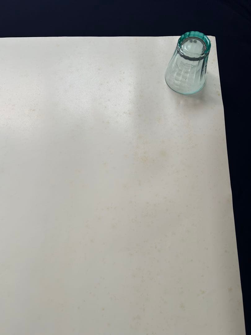 ☆激レア☆B'z☆SURVIVE☆駅貼りサイズ☆超特大B0ポスター☆非売品☆