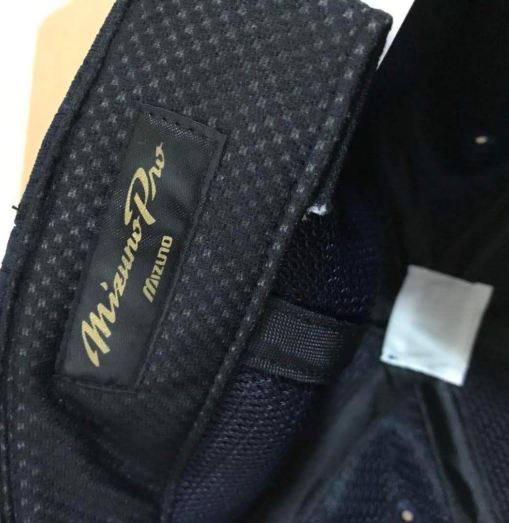 WBC ジャパン 野球日本代表 オーセンティック JAPAN プロコレクション