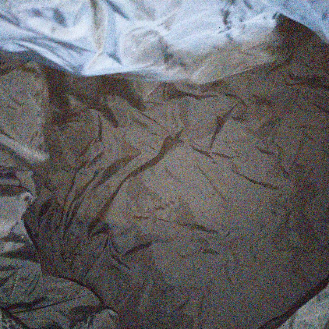 大容量　XLサイズ　LESPORTSAC　ボストンバッグ 　◆鍵付き