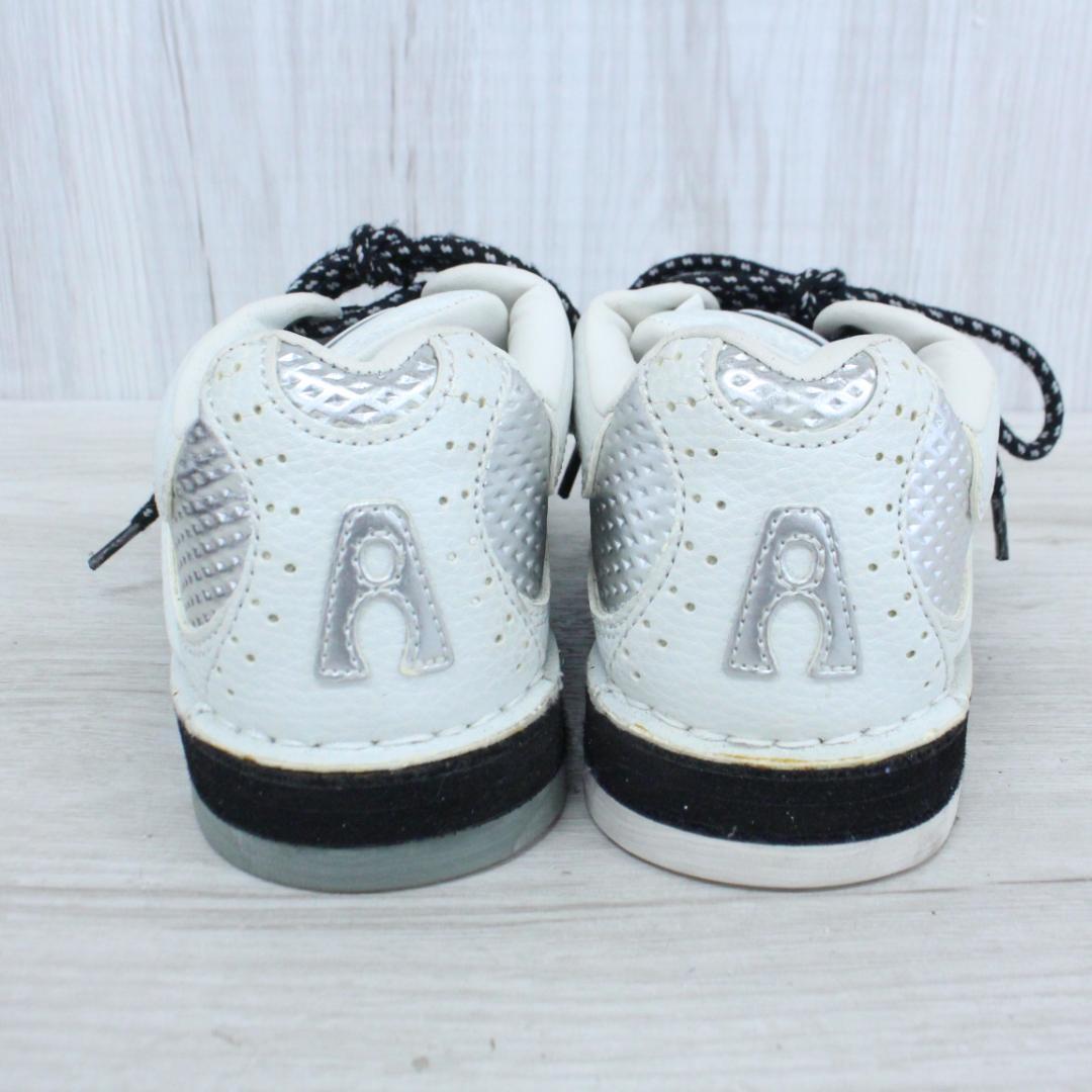 ◇STRIKES ボウリングバッグ＆シューズ＆シューズカバー&スライドパーツ