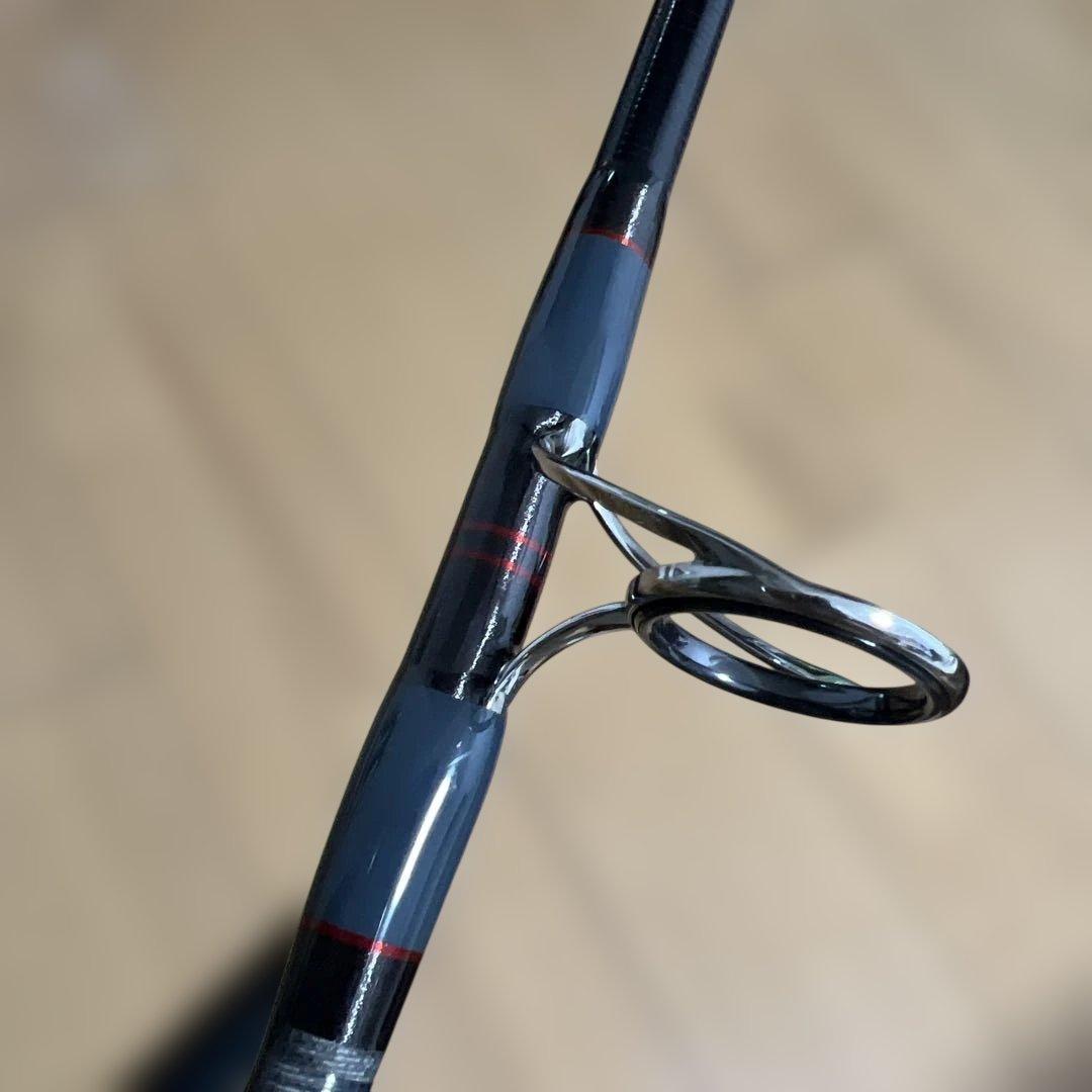 TAKAHIROさま専用