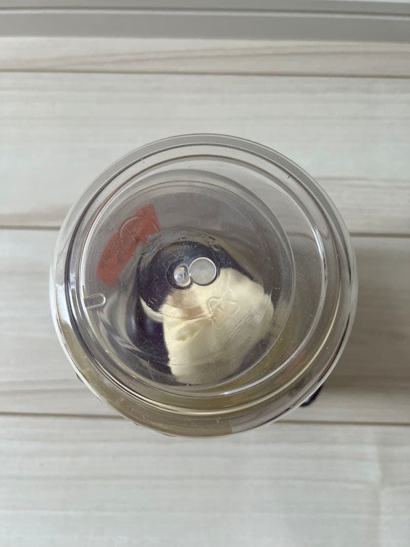 ALIEN Xenomorph エイリアン ゼノモーフ 90s レア