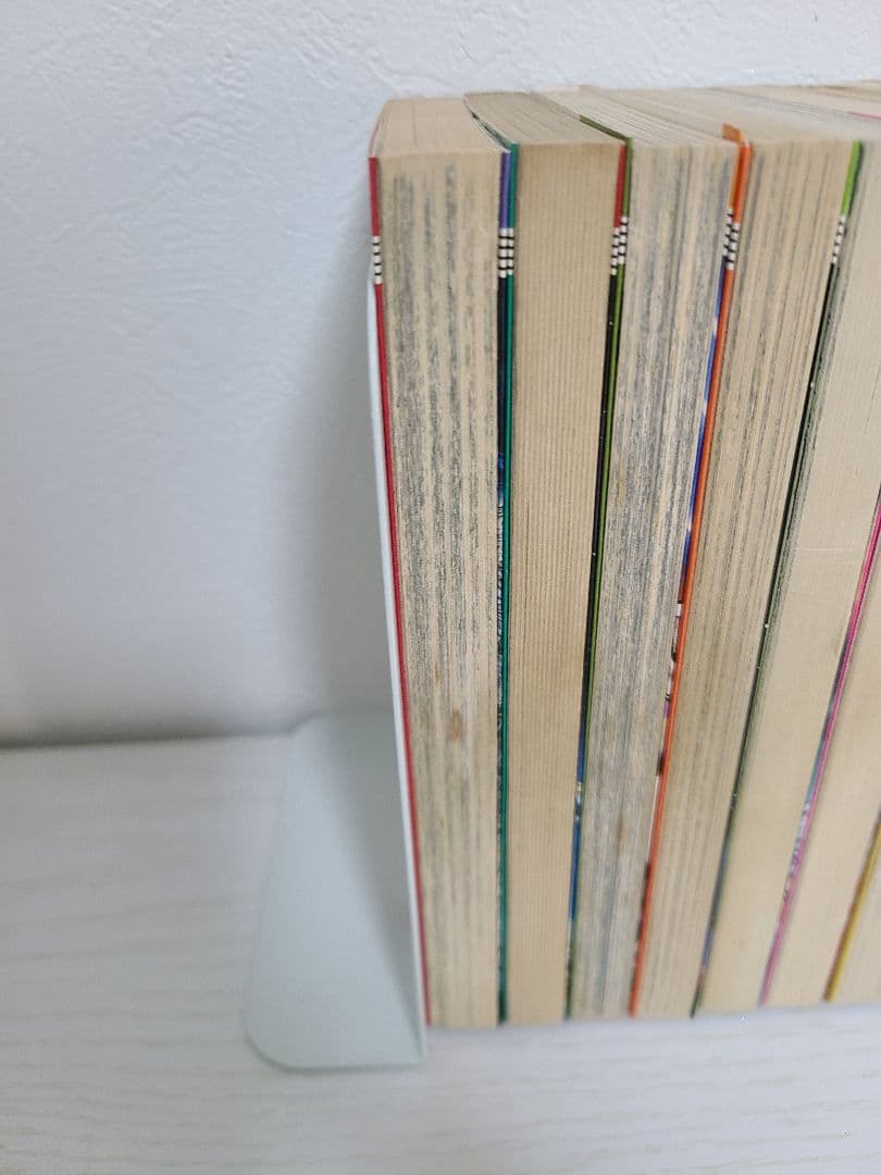 北斗の拳　全27巻　初版