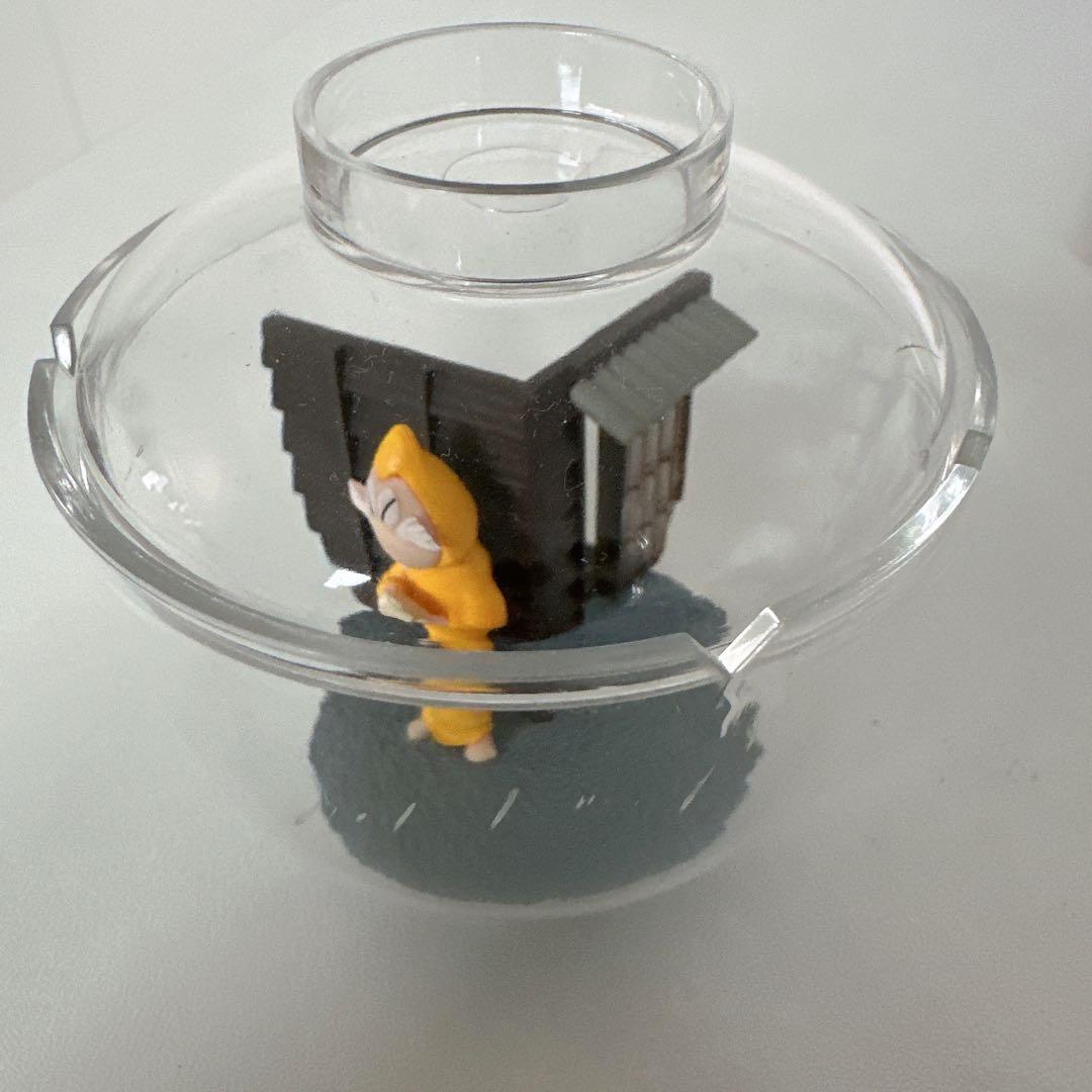 ゲゲゲの鬼太郎 鬼太郎誕生ゲゲゲの謎 ゲ謎 グッズ まとめ売り