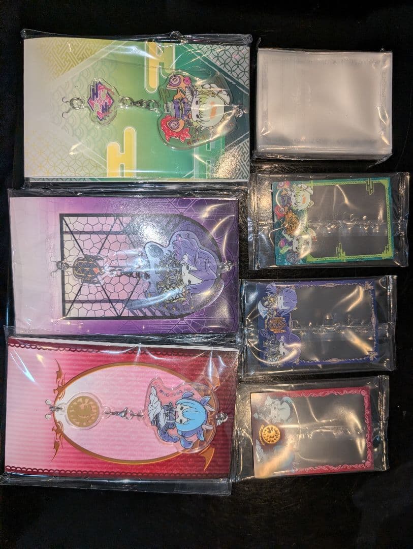 遊戯王 まとめ売り 約1850枚約950種　スーパーレア以上