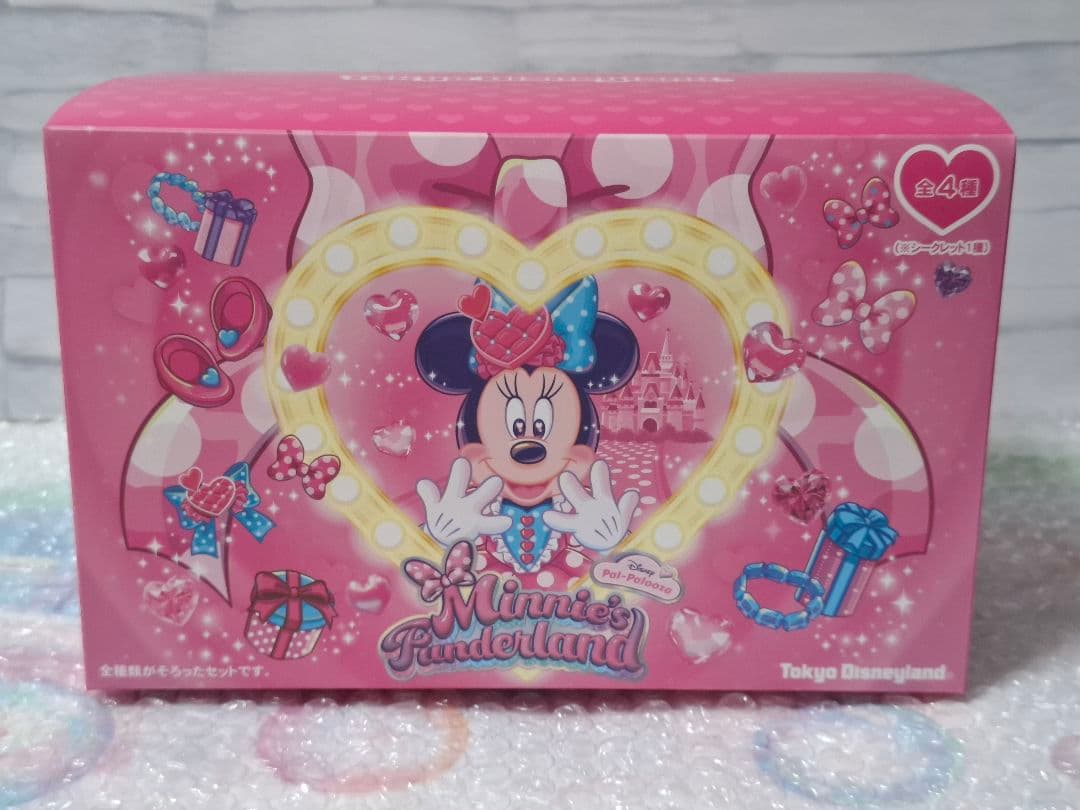 専用✨おまとめ