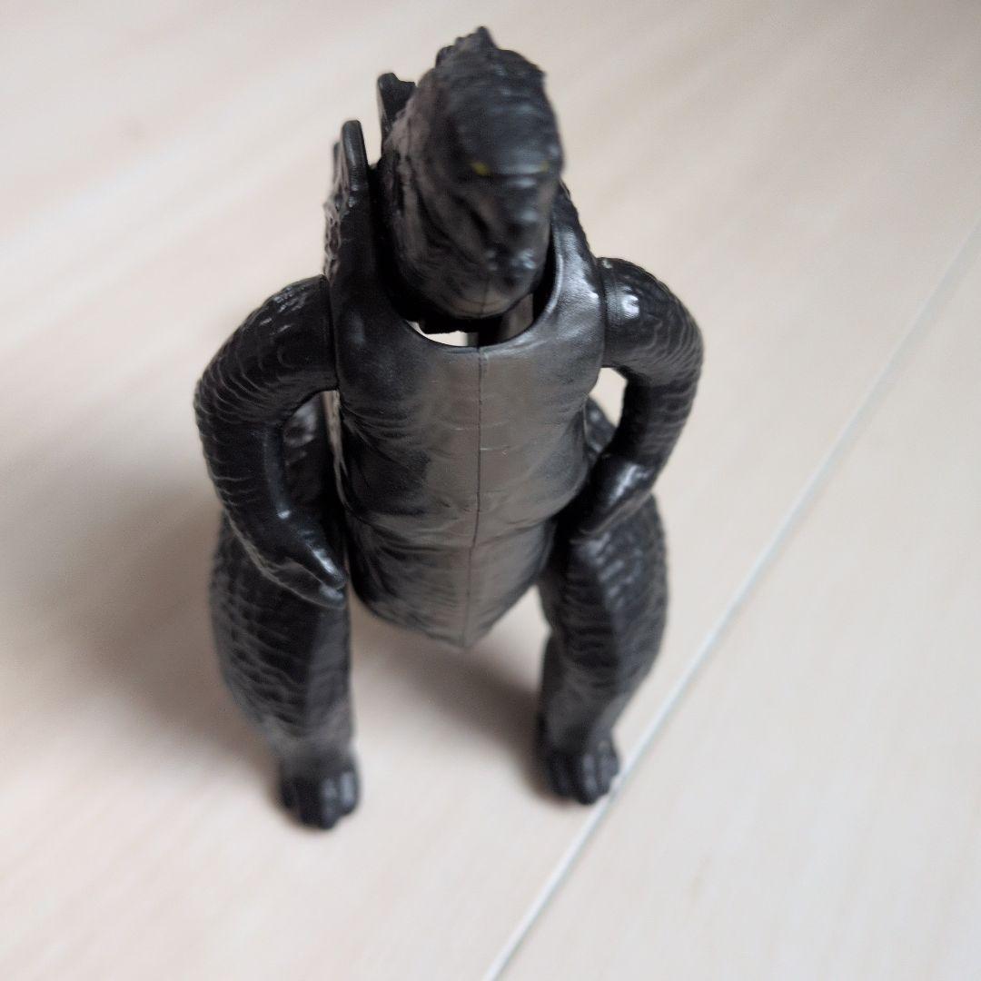 ゴジラエッグ　まとめ売り　モスラゴジラメカゴジラデストロイアフィギュア