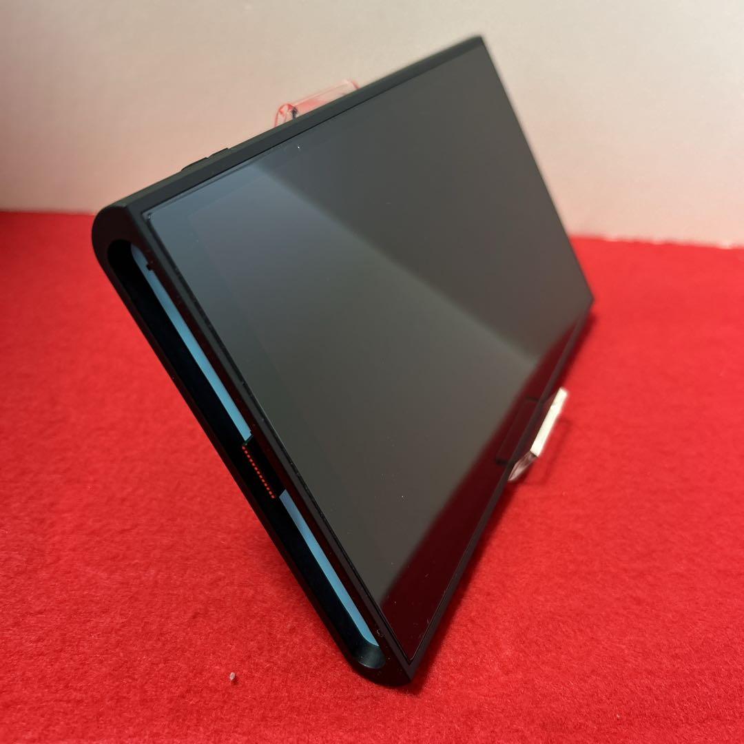 Nintendo Switch2 本体 おまけ付き