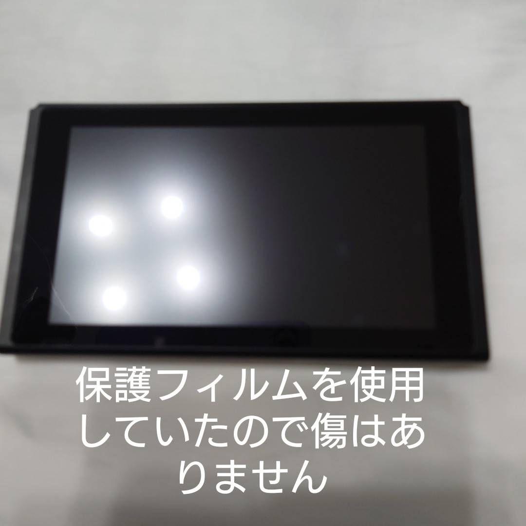 Nintendo Switch おまけSDカード
