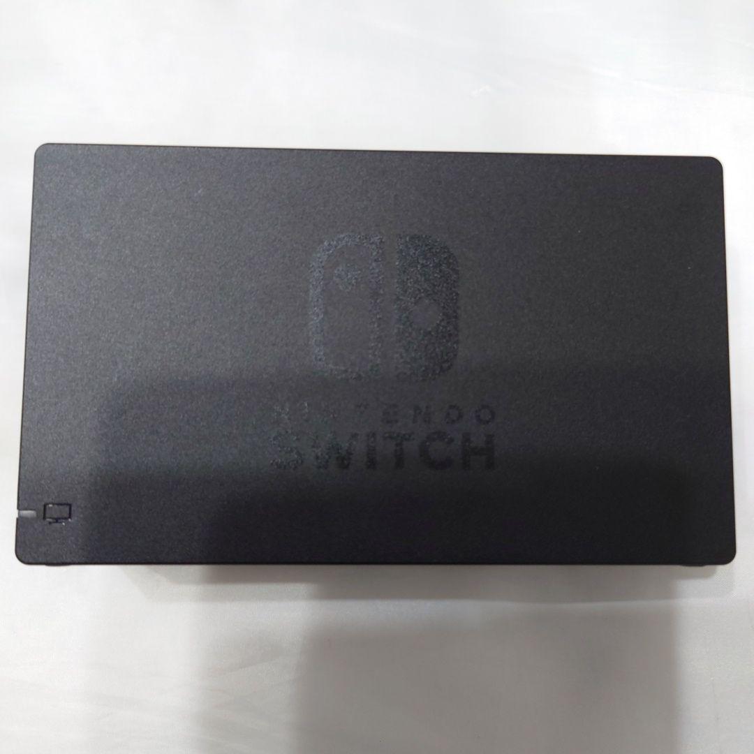 Nintendo Switch おまけSDカード