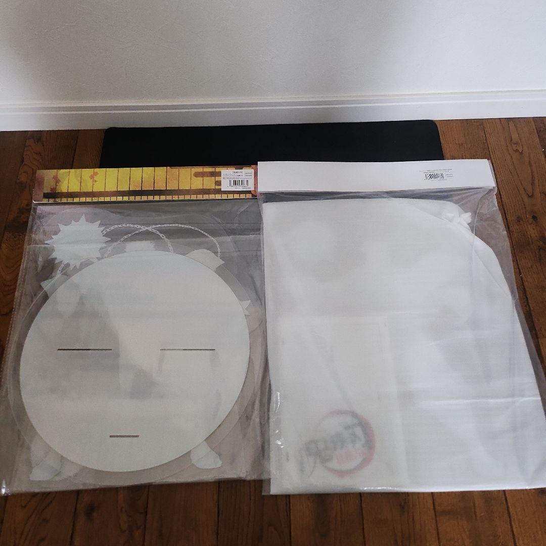 楽一番公式アカウント