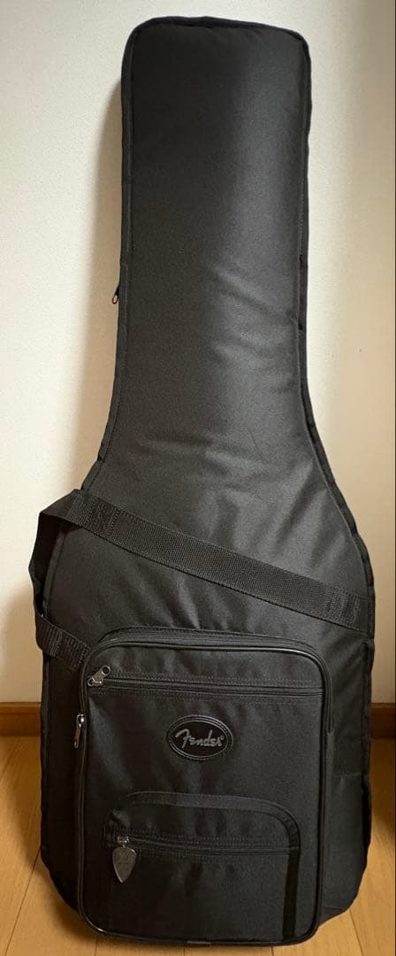 Fender Vintera Ⅱ 50s Stratocaster