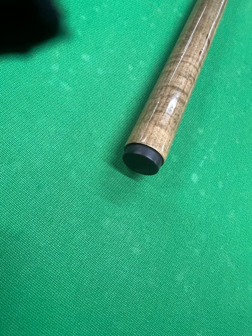 ごんぶとジャンプキュー　中古　キースアンディ