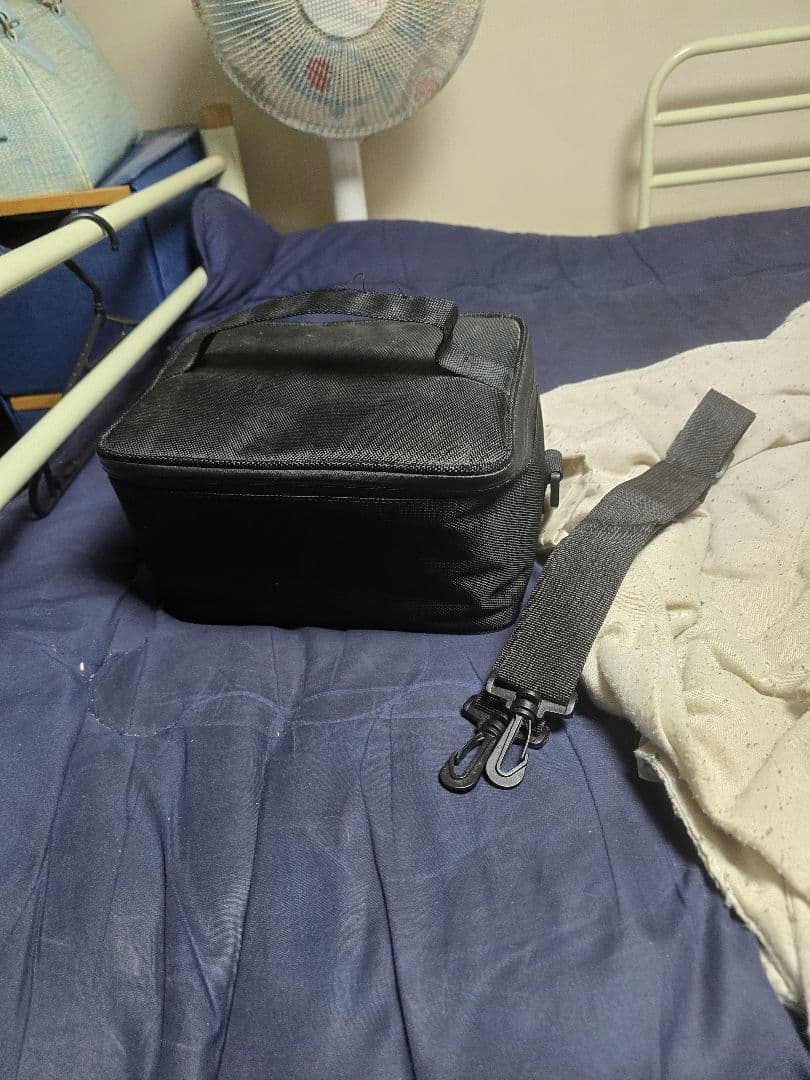 Nintendo Switch 本体(箱無し)(即購入OK)