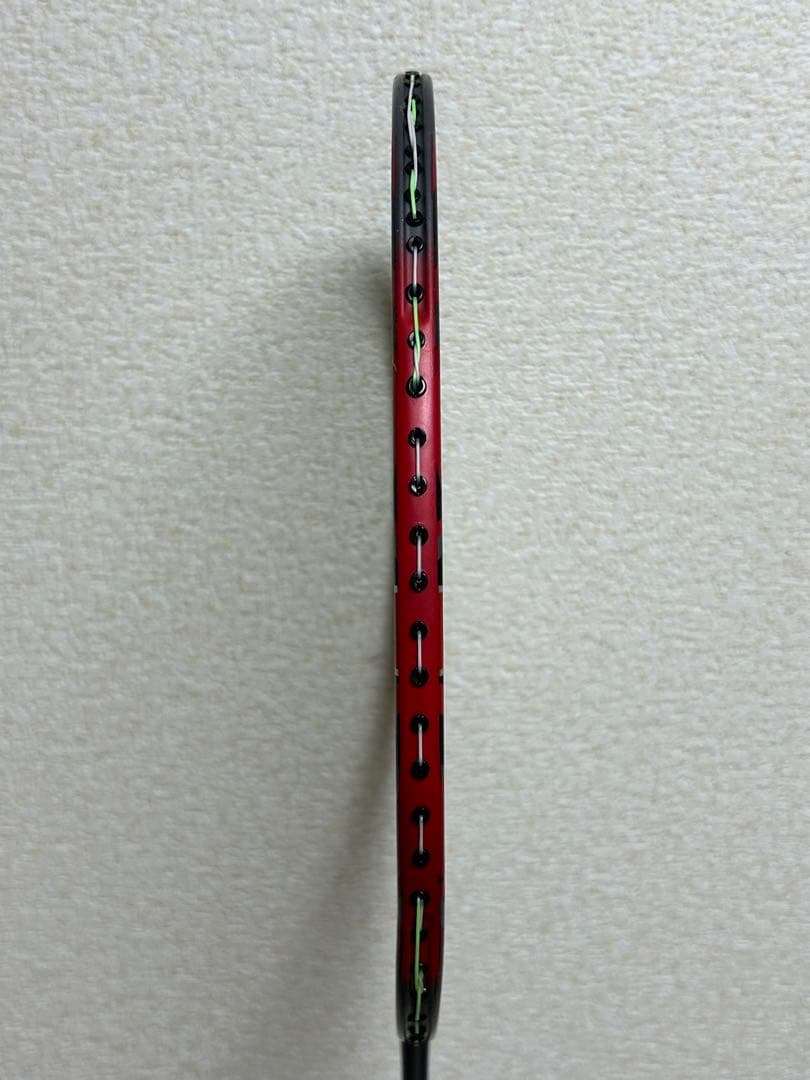 ヨネックス Arcsaber 11 Pro