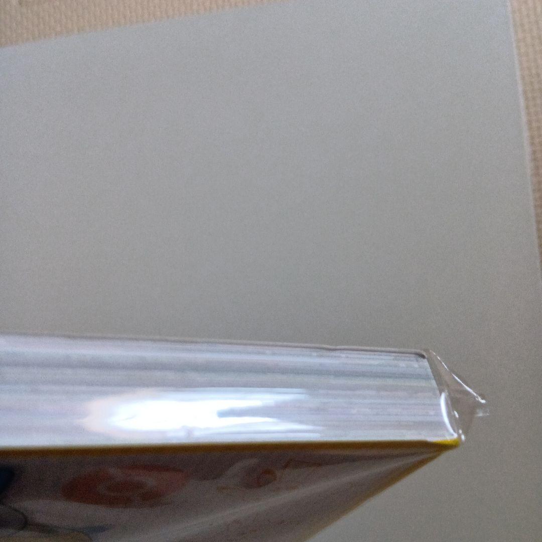 レア　希少　限定非売品　Pokémon　ポケモン　ポストカードブック ピカチュウ