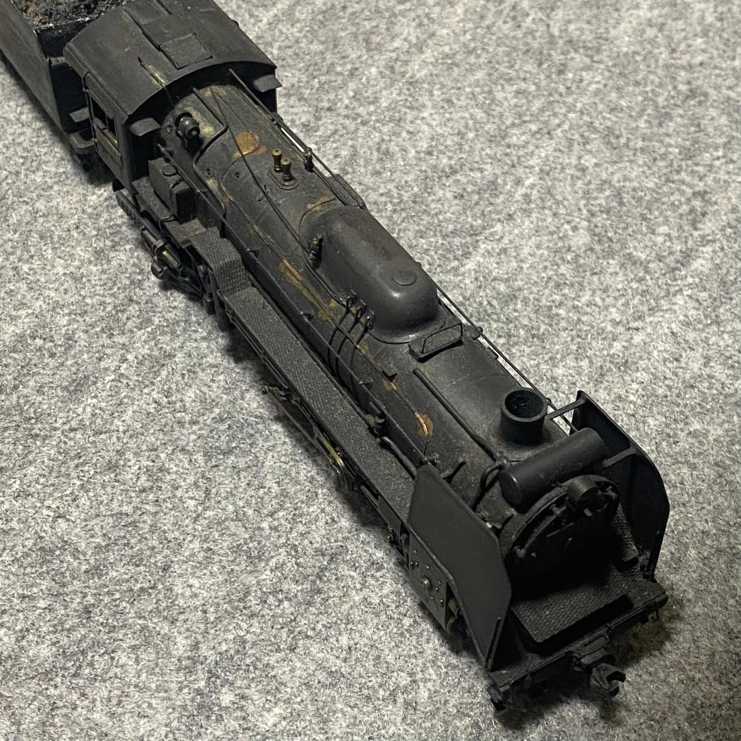 汽車模型