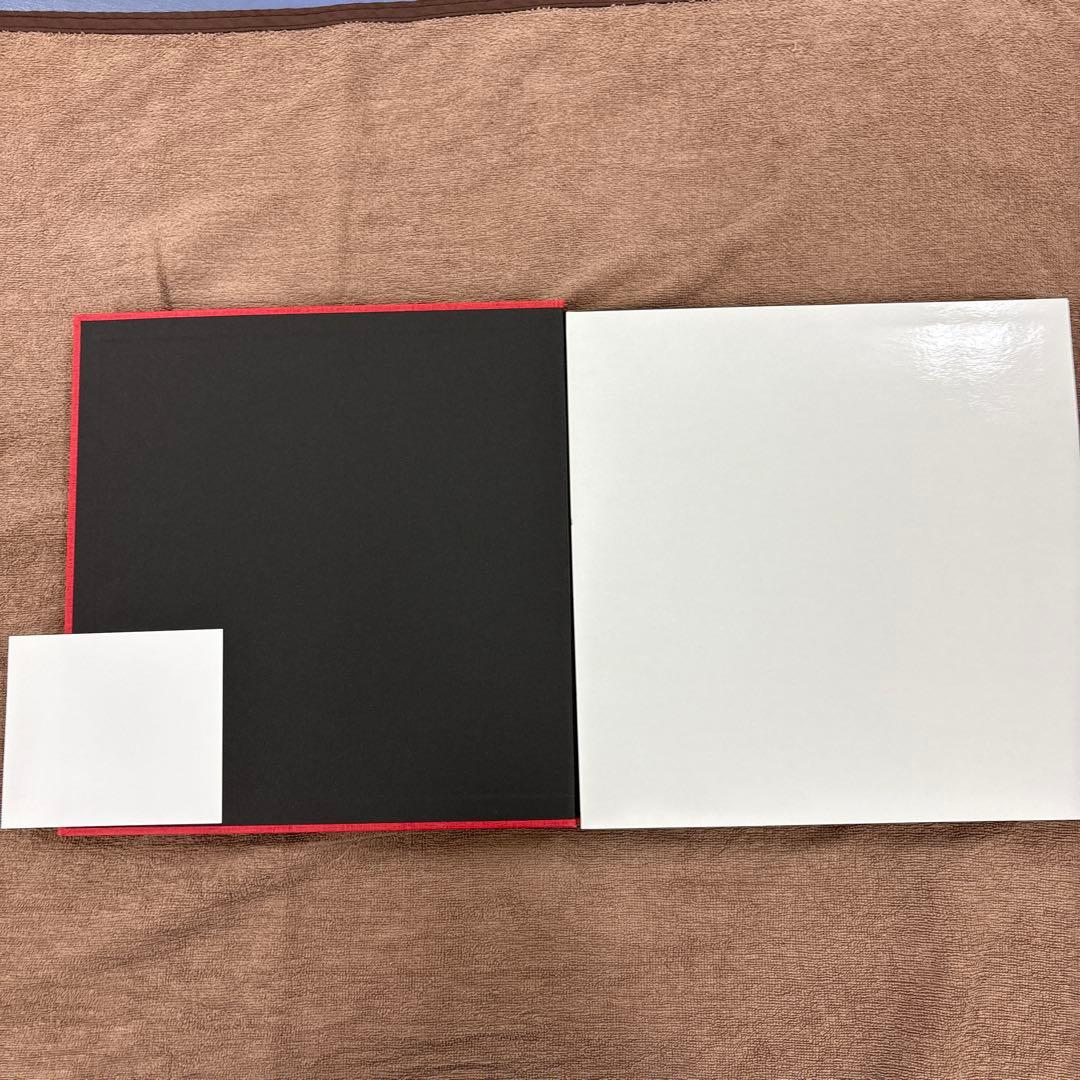 K-POP・アジア G-DRAGON 2017 WORLD TOUR Act III : Motte