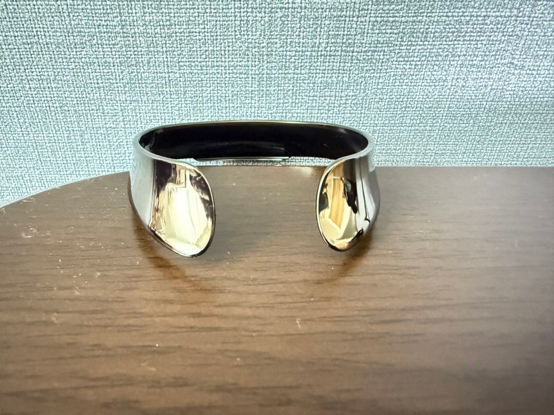 SONY aibo用首輪　非売品　美品