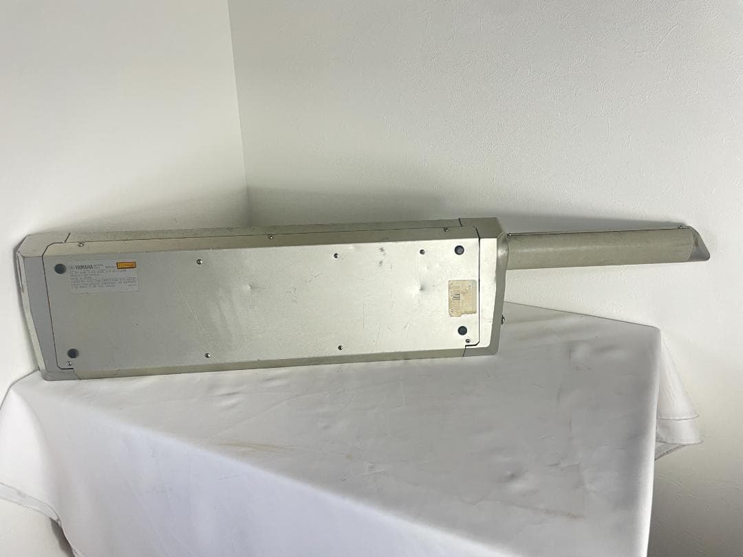 YAMAHA KX5 シンセサイザー