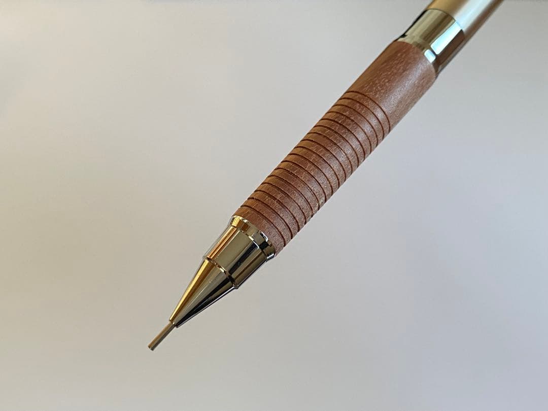 【カイト】廃番 廃盤 希少 新品 パイロット PILOT h-2085