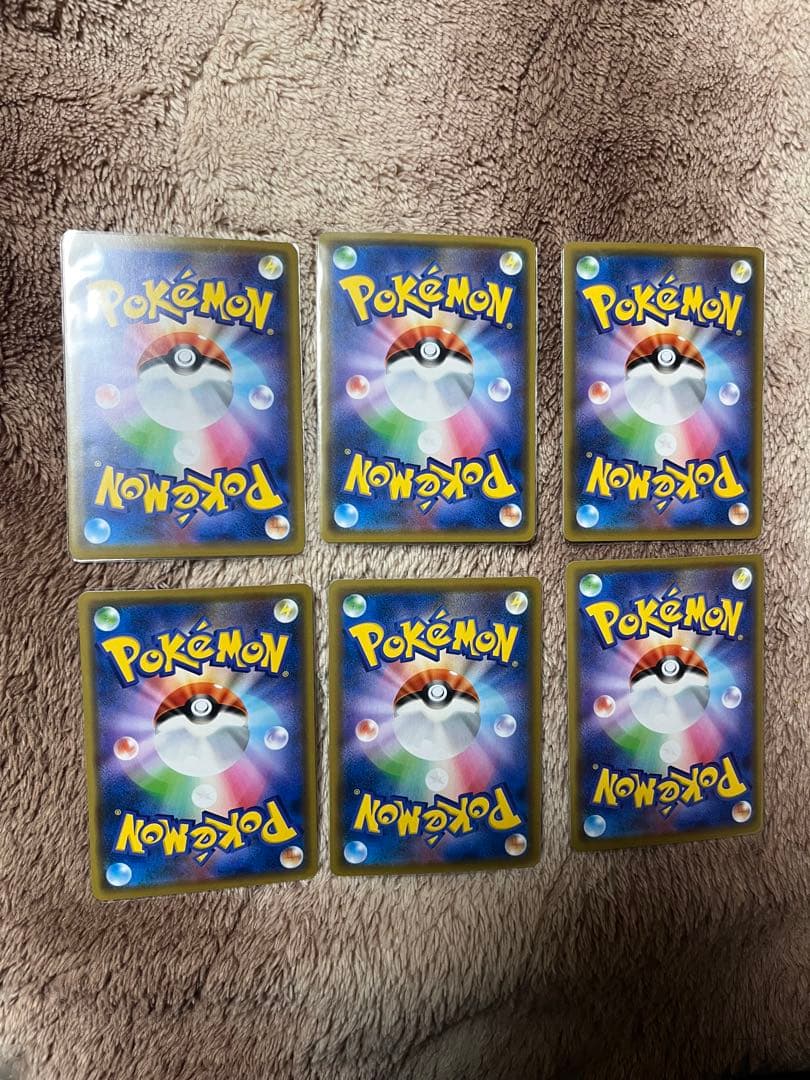 タッグチームGX