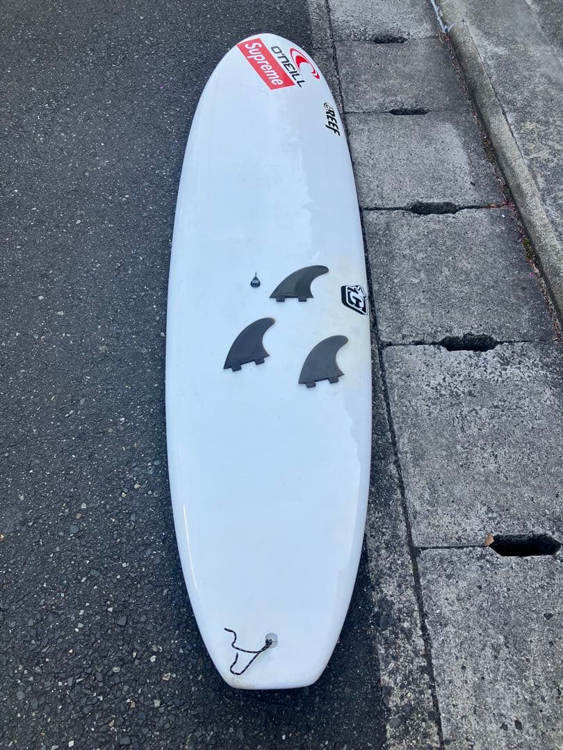 ノーブランド