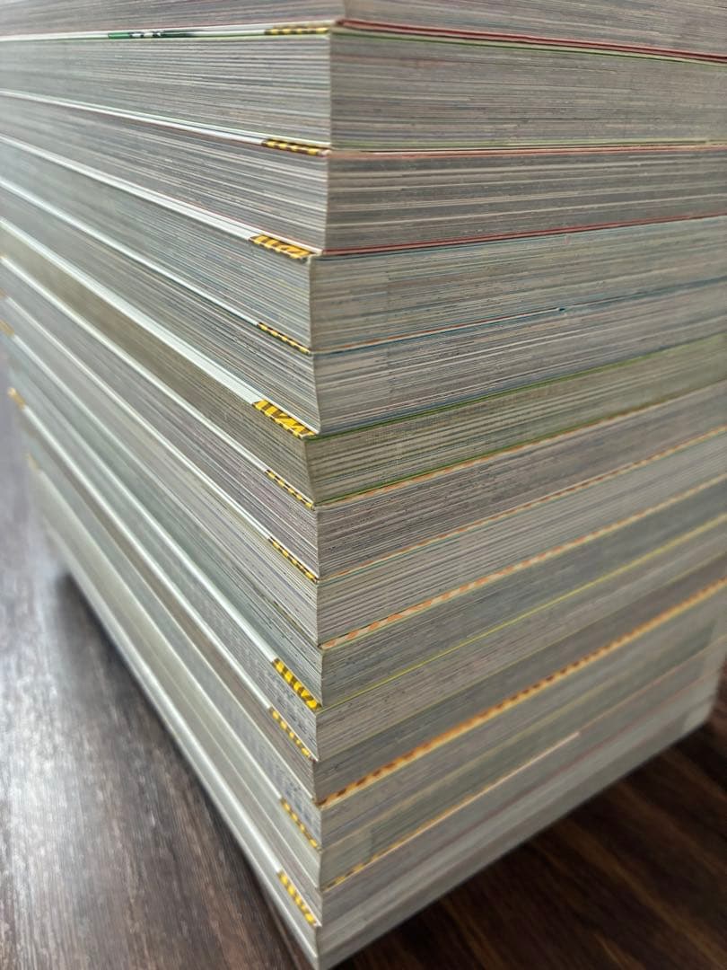 歴史漫画サバイバル/タイムワープシリーズ　16冊セット