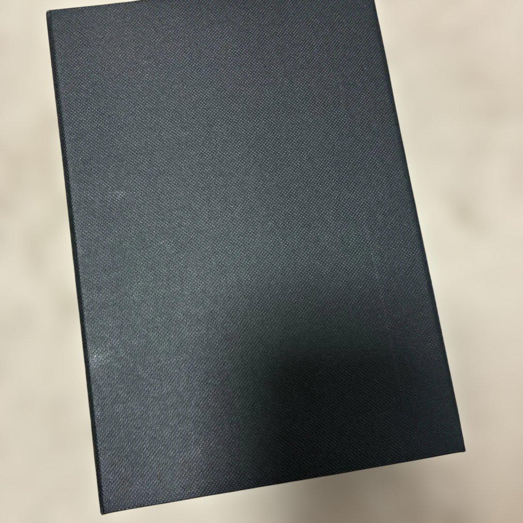 清原和博★引退記念グッズ「男の花道」　数量限定