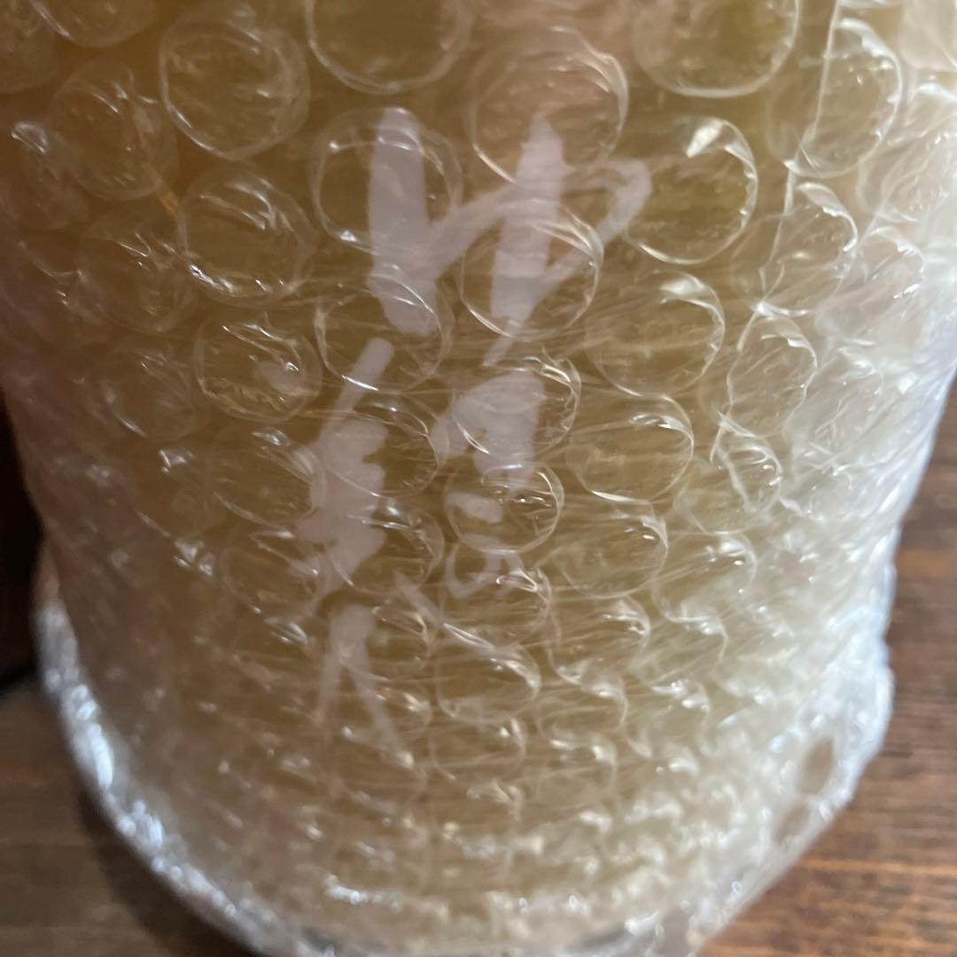 豪華日本酒一升瓶10本セット！