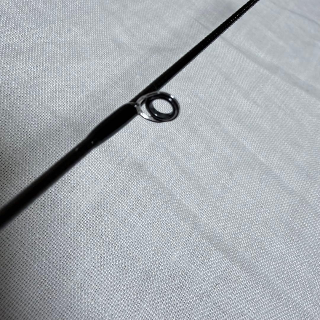 オリムピック アルジェントUX 24GARGUS-902LML