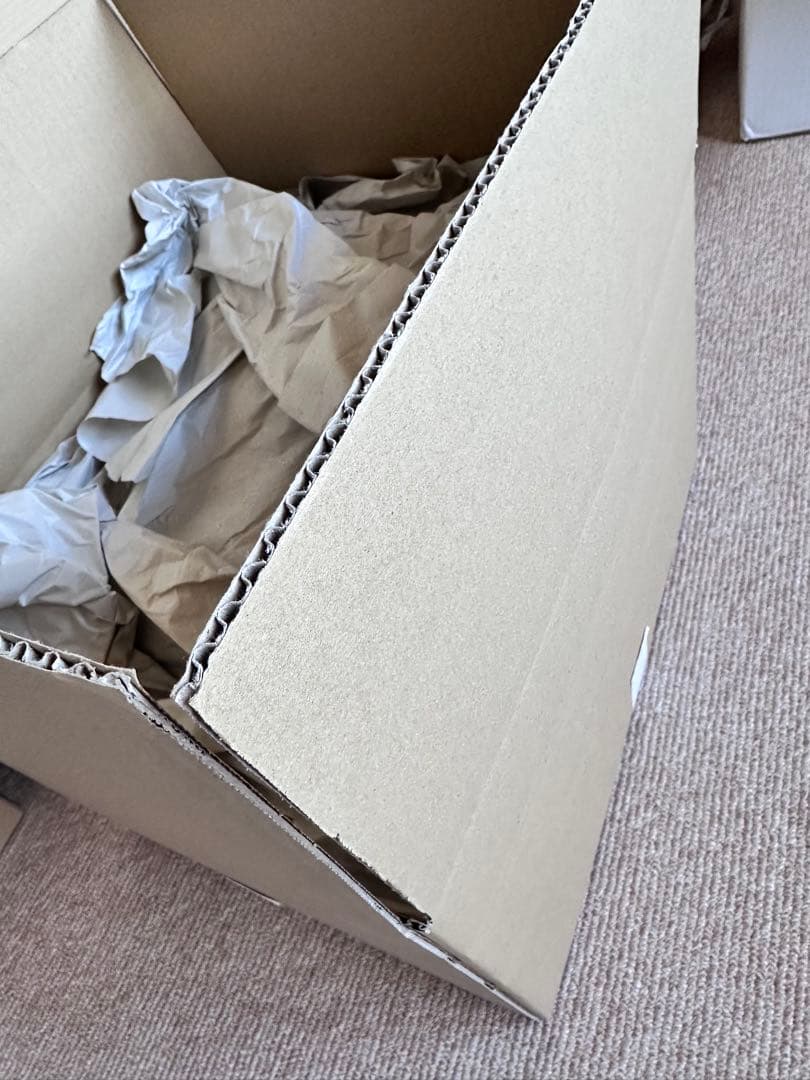 【70冊セット】神の雫 全44巻＋マリアージュ全26巻　漫画全巻セット70冊