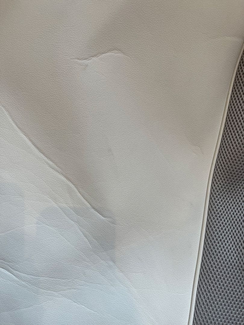 ブリヂストン キャディバッグ ホワイト/ピンク