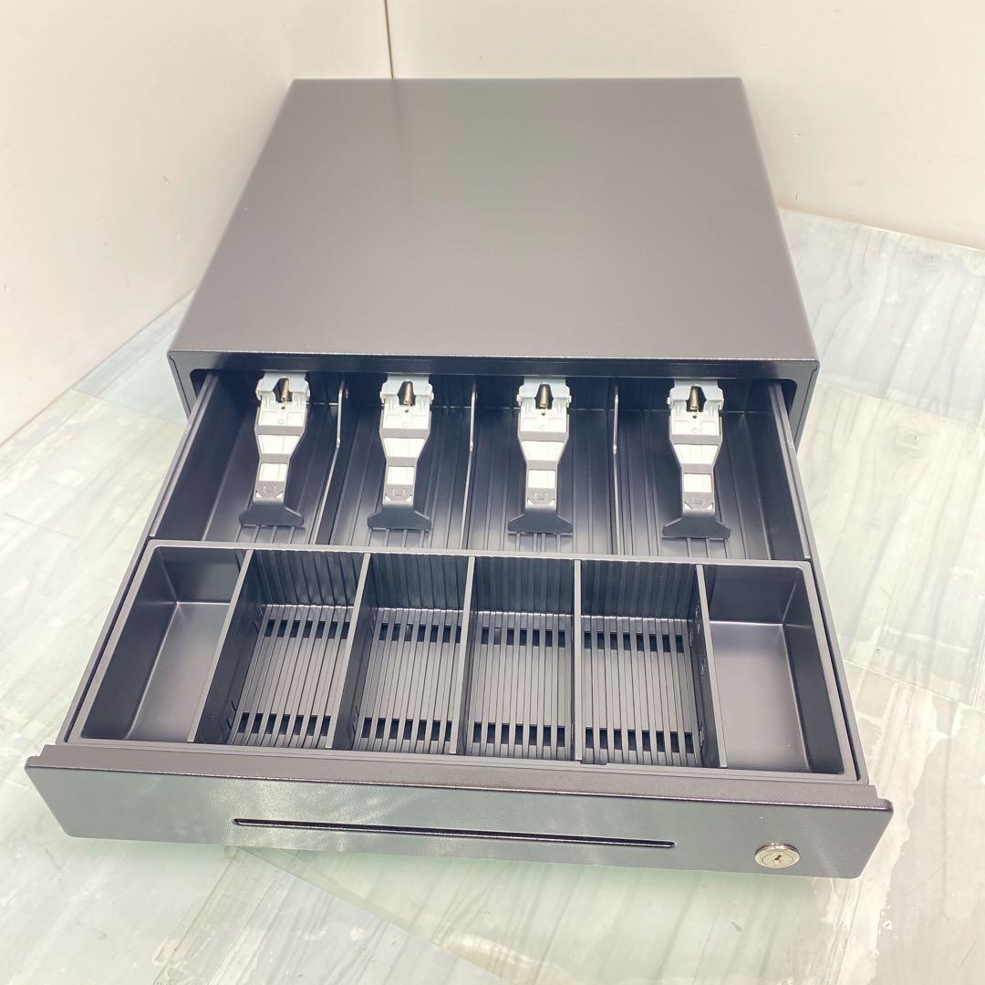 C(7331) カシオ タッチスクリーンターミナル V-R200-BD-J レジ