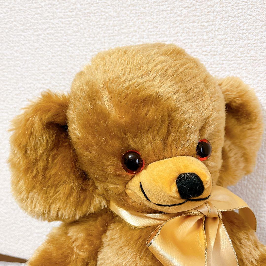 メリーソート チーキー 1957replica cheeky with book