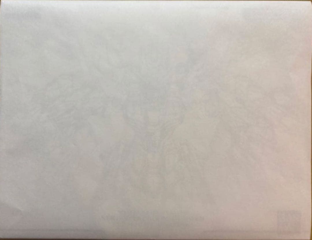 【本日のみの価格】MGEX ストライクフリーダムTWILIGHTCOATING