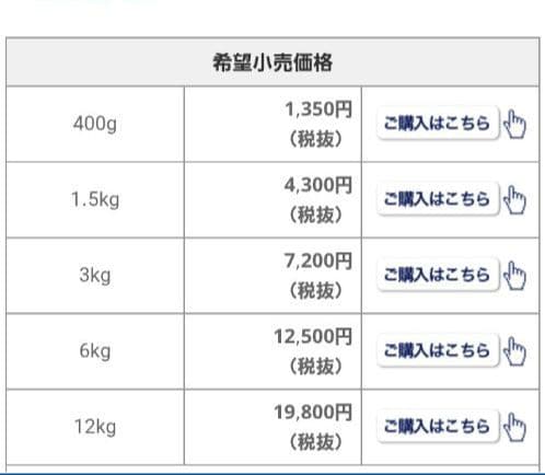フィッシュ4ドッグ オーシャンホワイトフィッシュ １５kg