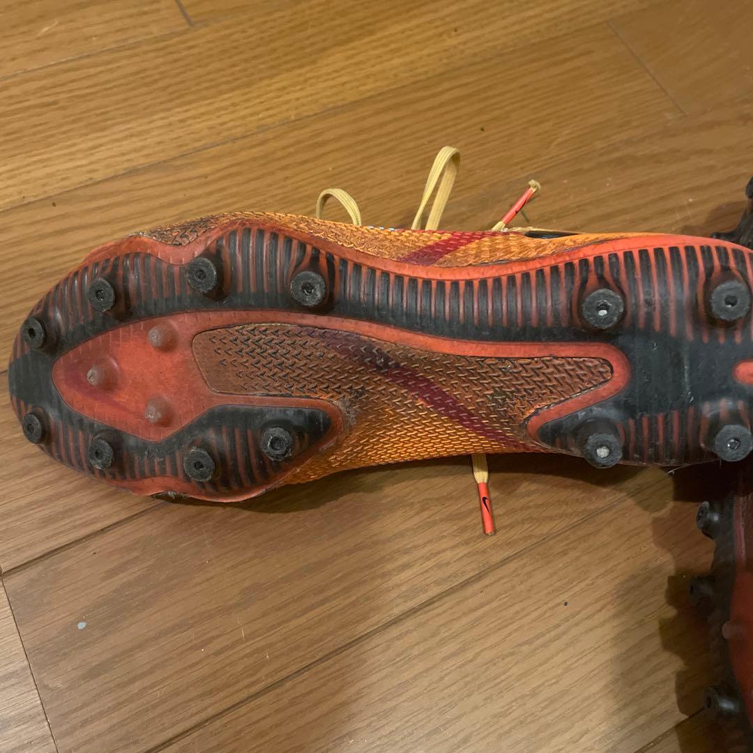 ファントムGT2 26センチ