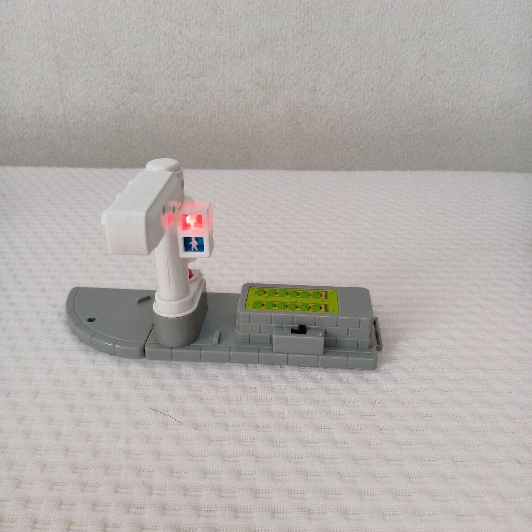 トミカタウン　まとめ売り　7点　廃盤　レア　欠品無し