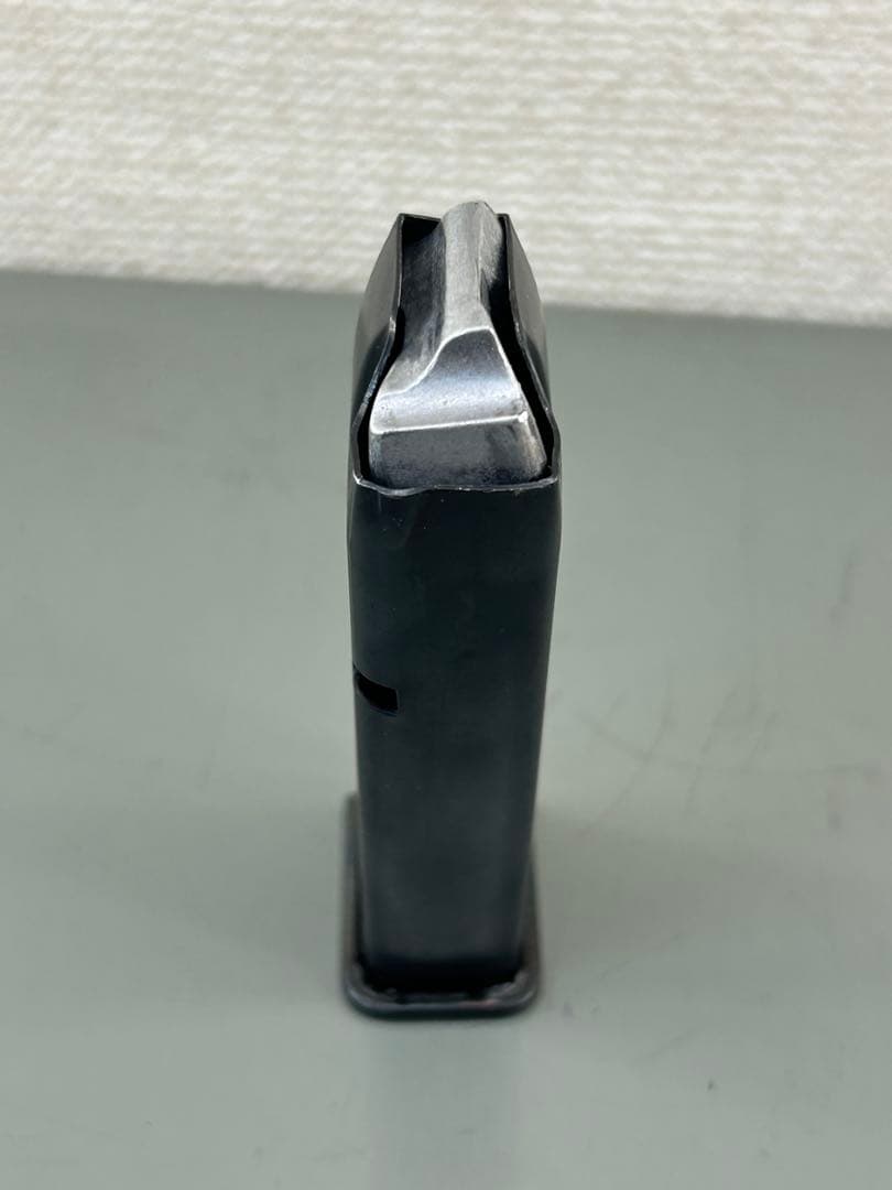 HI-POWER プラグファイアカートリッジ ヘビーウェイト