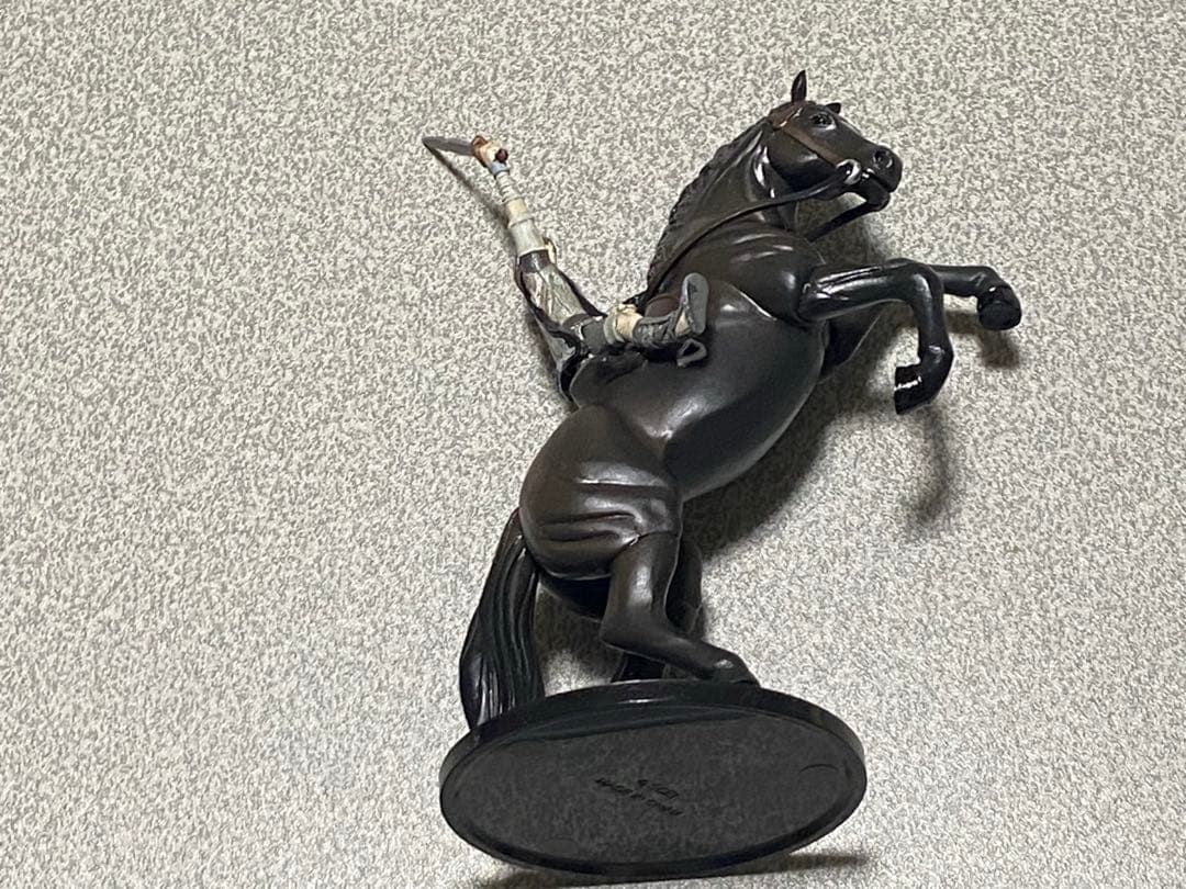 コトブキヤ ワングランデ ワンダと巨像　ワンダとアグロ