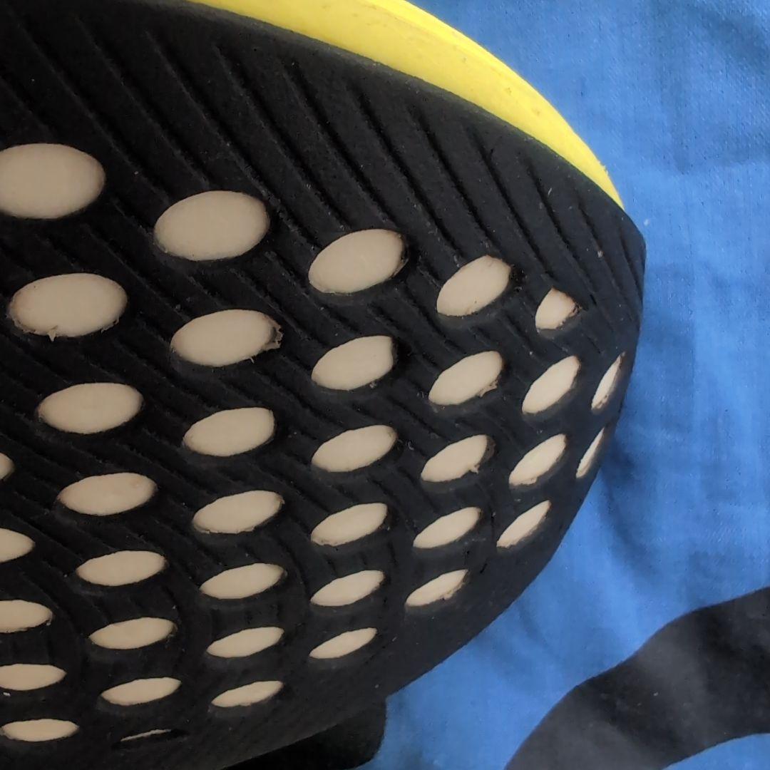 アシックス メタスピードエッジプラス【24cm】