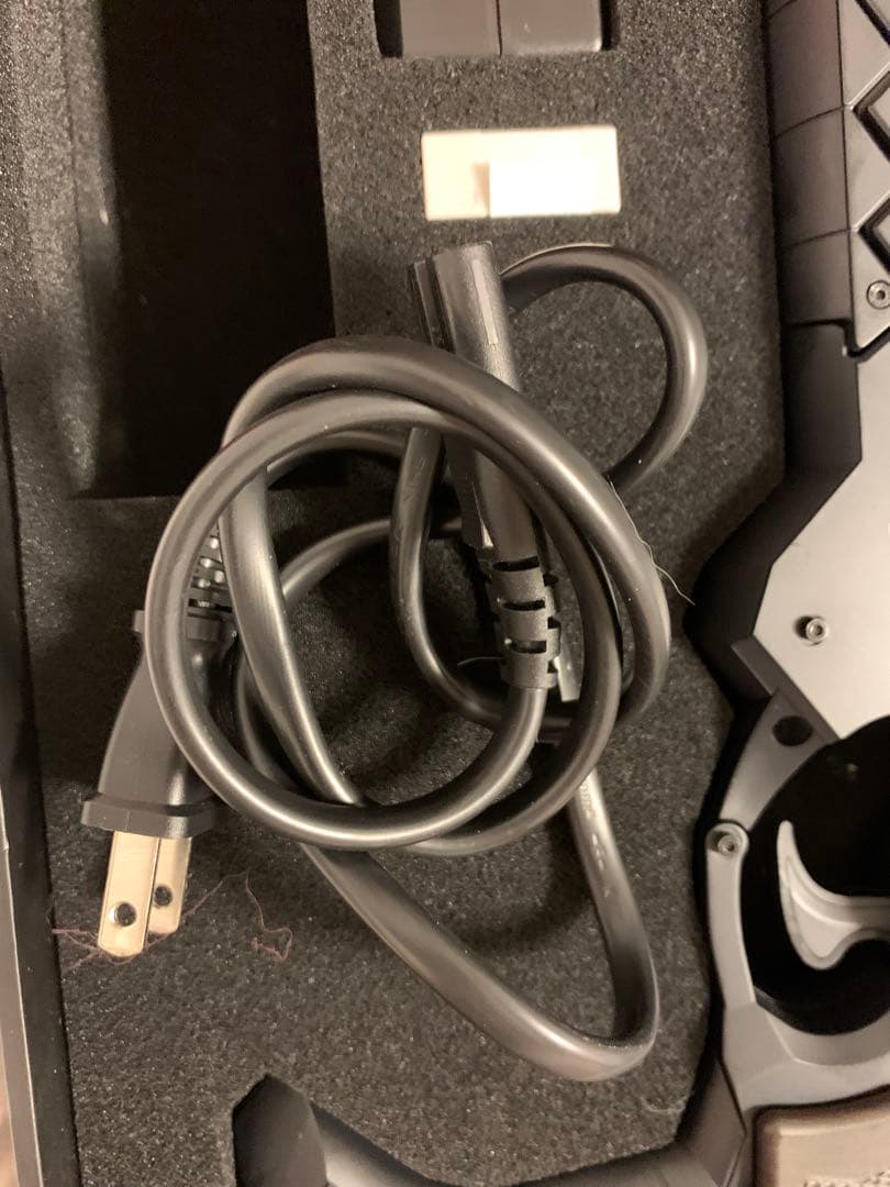 Cerevoドミネーター STANDARD EDITION サイコパス