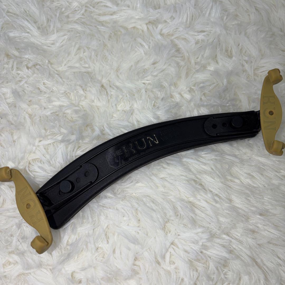 Antonius Stradivarius 4/4 付属品あり　チェコ製