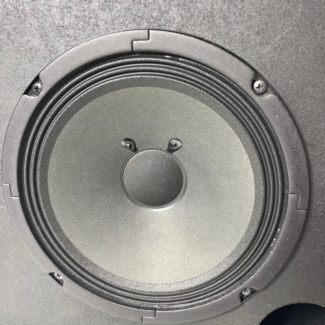【1ヶ月保証付き】Fender Rumble 25 ベース用アンプ
