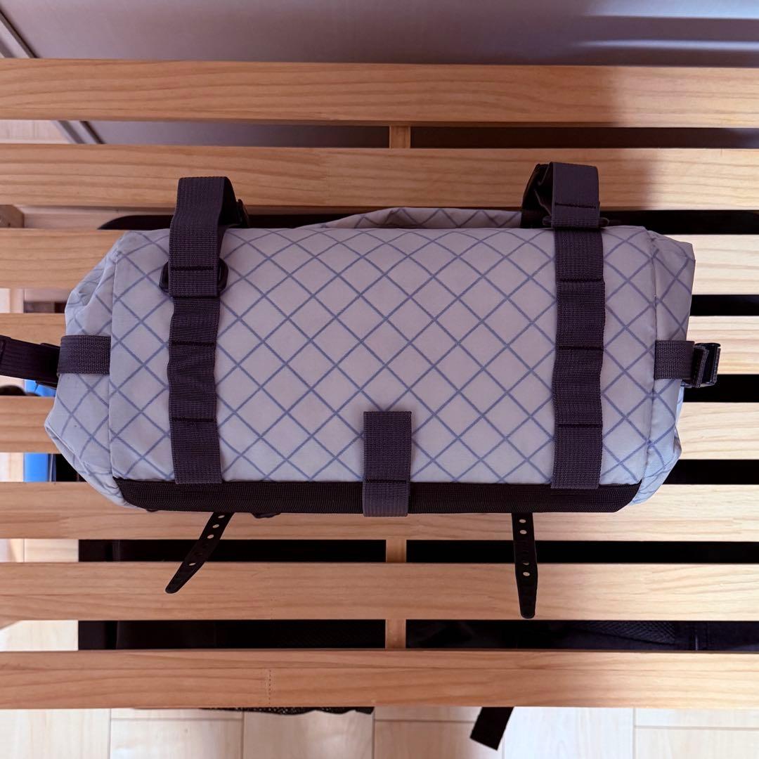 アクセサリー G.loser