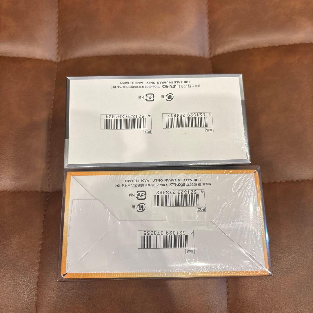 vstarユニバース シャイニートレジャーex box シュリンク付き 未開封