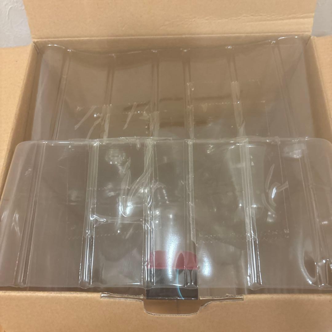 一番くじ ULTIMATE VARIATION 神龍 ラストワン賞　フィギュア